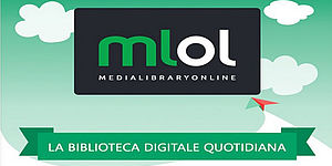 logo MLOL