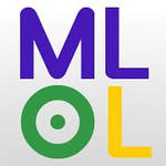 Logo MediaLibrary On Line