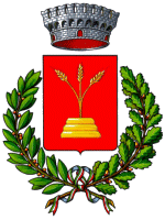 Logo Comune di Gradara