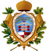 Logo Comune di Pesaro