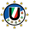 Logo Unione dei Comuni Pian del Bruscolo