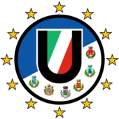 Logo Unione Comuni Pian del Bruscolo