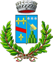 Logo Comune di Momabaroccio